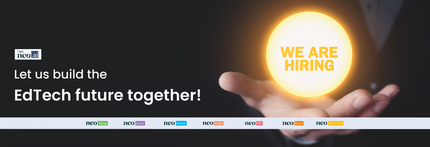 iamneo-banner_58953182D3